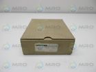 Knox60024776-157642 Ametek Pressure Gauge New In Box