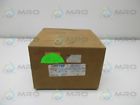Knox60024785-1403-132258 Ametek Pressure Gauge Hg New In Box
