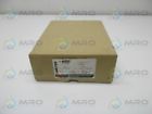Knox60024786-165421 Ametek Pressure Gauge New In Box