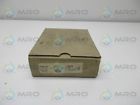 Knox60024788-157635 Us Gauge Pressure New In Box