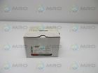 Knox60024800-656231cn4cd3a00 Ametek Pressure Gauge New In Box