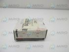 Knox60024864-256185 Usg Pressure Gauge New In Box