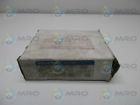 Knox60025074-351009sw-02l-600 Ashcroft Pressure Gauge New In Box