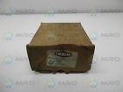 Knox60025123-gls435 Dixon Pressure Gauge Psi New In Box