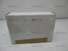 Knox60025132-5p Knox60025132-5p-e-1-1-2-u-gf-bt Csi Pressure Gauge Psi New In Box Knox60025132-5p Knox60025132-5p-e-1-1-2-u-gf-bt Csi Pressure Gauge Psi New In Box