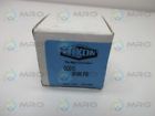 Knox60025202-gc615 Dixon Pressure Gauge Psi New In Box