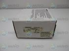 Knox60025297-451279ss04l15000 Ashcroft Pressure Duraguage New In Box
