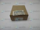 Knox60025372-8990544 Wika Pressure Gauge Psi New In Box