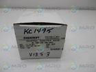 25-1009-aw-02b-300 Knox60025831-25-1009-aw-02b-300 Ashcroft Pressure Gauge New In Box