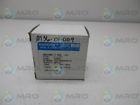 Knox60025839-25w1005h02bvac Ashcroft Pressure Gauge New In Box