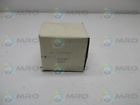 Knox60025860-p781641 Parker Pressure Gauge Psi New In Box