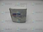 Knox60025877-146014 Ametek Pressure Gauge New In Box