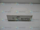 Knox60025921-d82lfb40fsl Trerice Liquid Filled Pressure Gauge Psi New In Box