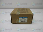 45-1279ss-04l-300 Knox60025925-45-1279ss-04l-300 Ashcroft Pressure Gauge Psi New In Box
