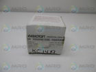 Knox60025930-25-1009sw-02b Ashcroft Pressure Gauge New In Box