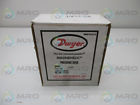 Knox60025932-2301 Dwyer Pressure Gauge New In Box