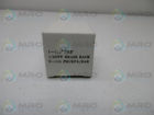 Knox60025951-1-1-2 Industrial Mro Dry Pressure Gauge Psi New In Box