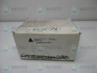 Knox60025960-eb071010041144 Anderson Pharmaceutical Pressure Gauge Factory Sealed
