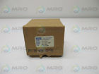 Knox60025962-9311887 Wika Pressure Gauge New In Box