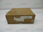 Knox60025967-132578 Ametek Pressure Gauge Psi New In Box