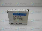 Knox60025969-63-1008-a02l-6br Ashcroft Pressure Gauge New In Box