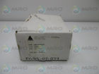 Knox60025970-ea071010041441 Anderson Pressure Gauge New In Box