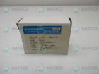 Knox60025980-20w1005h02l30 Vac Ashcroft Pressure Gauge New In Box