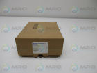 Knox60025983-9833620 Wika Pressure Gauge New In Box