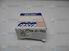 Knox60025985-153258 Usg Pressure Gauge Psi New In Box