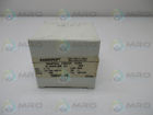 251009aw02bxlj200 Knox60025991-251009aw02bxlj200 Ashcroft Pressure Gauge New In Box