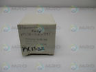 Knox60025992-p844u Usg Pressure Gauge New In Box
