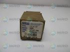 Knox60026025-9690234 Wika Pressure Gauge Psi New In Box