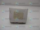 Knox60026031-201001t Ashcroft Pressure Gauge New In Box