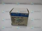 Knox60026032-20w1005 Knox60026032-20w1005-h-02b-100 Ashcroft Pressure Gauge Psi New In Box