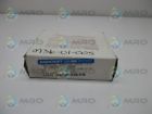 Knox60026073-351009sw02l2000 Ashcroft Pressure Gauge New In Box