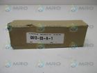 Knox60026618-g613-03-a-1 Ldi Industries Rigid Sight Liquid Level Gauge New In Box