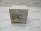 Knox60027045-164334 Us Gauge Pressure New In Box Knox60027045-164334 Us Gauge Pressure New In Box