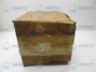 Knox60027221-4214391 Wika Pressure Gauge New In Box Knox60027221-4214391 Wika Pressure Gauge New In Box
