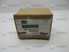 Knox60027576-035600100 Parker Pressure Gauge New In Box