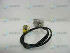 Knox6005599-233.12-2.25-25bar-350psi-1-2 Wika Pressure Gauge Used