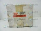 Knox6006350-1201pg-1c-2.5l Orange Research Pressure Gauge Psi New In Box