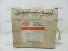 Knox6006354-1203pgs-1a-4.5b-1 Orange Research Differential Pressure Gauge New In Box