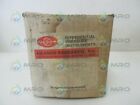 Knox6006414-2021fg-1c-3.5bx Orange Research Differential Pressure Gauge New In Box