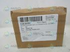 Pgi-100c-pg300-lao1 Knox6007361-pgi-100c-pg300-lao1 Swagelok Pressure Gauge New In Box