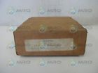 Knox6007861-h1278 Marsh Bellofram Pressure Gauge New In Box