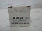 Knox6007899-cgg0248 Nuline Pressure Gauge New In Box