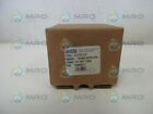 Knox6007904-213.53 2.5 Wika Pressure Gauge New In Box