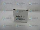Knox6007916-56469612 Ashcroft Pressure Gauge Psi New In Box