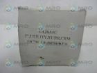 Knox6007959-ua20a4c Ashcroft Pressure Gauge New In Box