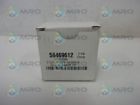 Knox6008081-cgg0269 Nuline Pressure Gauge New In Box